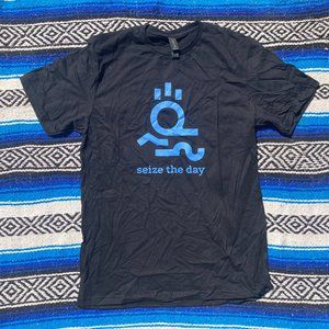 Diem Dispensary Swag T-shirt Men's M